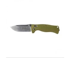 Ganzo Firebird F720-GR sulankstomas peilis