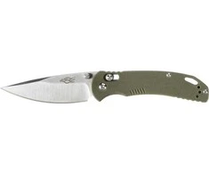 Ganzo Firebird F753M1-GR sulankstomas peilis