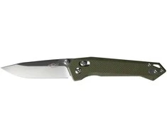 Ganzo Firebird FB7651-GR sulankstomas peilis