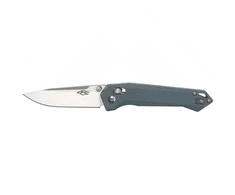 Ganzo Firebird FB7651-GY sulankstomas peilis