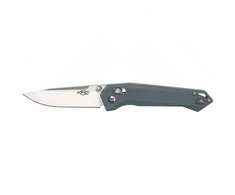 Ganzo Firebird FB7651-GY sulankstomas peilis