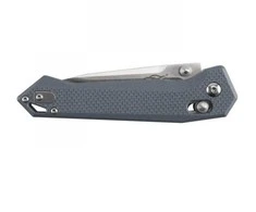 Ganzo Firebird FB7651-GY sulankstomas peilis