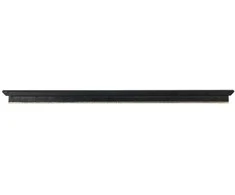 Ganzo Firebird Galandimo akmuo Ganzo Diamond 400 Touch Pro