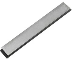 Ganzo Firebird Galandimo akmuo Ganzo Diamond 400 Touch Pro