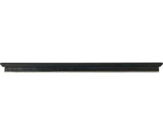 Ganzo Firebird Galandimo akmuo Ganzo Diamond 400 Touch Pro