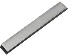 Ganzo Firebird Galandimo akmuo Ganzo Diamond 400 Touch Pro