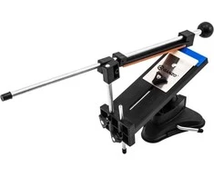 Ganzo Firebird Galąstuvas Ganzo Touch Pro Ultra