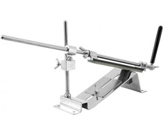 Ganzo Firebird Galąstuvas Ganzo Touch Pro Steel