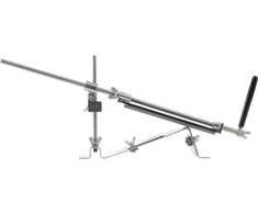 Ganzo Firebird Galąstuvas Ganzo Touch Pro Steel