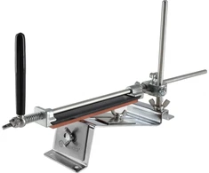 Ganzo Firebird Galąstuvas Ganzo Touch Pro Steel