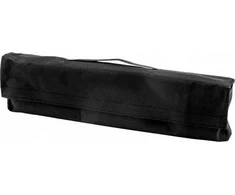 Ganzo Firebird Galąstuvas Ganzo Touch Pro