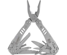 Ganzo Firebird Ganzo daugiafunkcinis įrankis G301