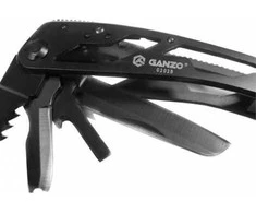 Ganzo Firebird Ganzo G202-B daugiafunkcinis įrankis daugiafunkcinis įrankis