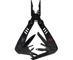 Ganzo Firebird Daugiafunkcis įrankis Ganzo G302-B