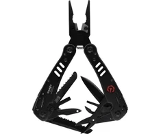 Ganzo Firebird Daugiafunkcis įrankis Ganzo G302-B