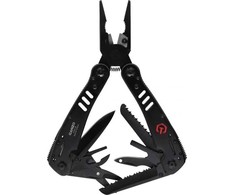 Ganzo Firebird Daugiafunkcis įrankis Ganzo G302-B