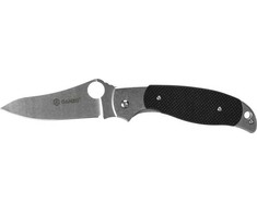 Ganzo Firebird Sulankstomas peilis Ganzo G626-GS