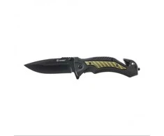 Ganzo Firebird Ganzo G628-GR folding knife