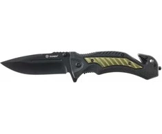Ganzo Firebird Ganzo G628-GR folding knife