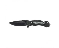 Ganzo Firebird Ganzo G628-GY folding knife