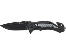 Ganzo Firebird Ganzo G628-GY folding knife