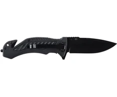 Ganzo Firebird Ganzo G628-RD folding knife