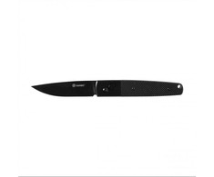 Ganzo Firebird Sudedamas peilis Ganzo G721B-BK