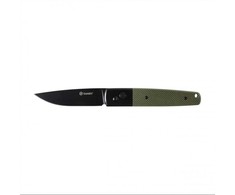 Ganzo Firebird Sulankstomas peilis Ganzo G721B-GR