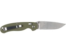 Ganzo Firebird Sulankstomas peilis Ganzo G727-GR