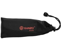 Ganzo Firebird Sulankstomas peilis Ganzo G727-GR