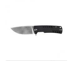 Ganzo Firebird Ganzo G769-BK folding knife