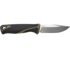 Ganzo Firebird Ganzo G807-DY peilis su fiksuota geležte