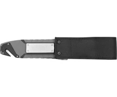 Ganzo Firebird Peilis su fiksuota geležte Ganzo G8012-GY