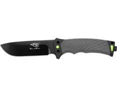 Ganzo Firebird "Ganzo" peilis fiksuotu ašmeniu G8012-GY