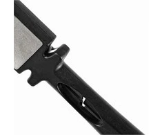 Ganzo Firebird "Ganzo ProSharp" galąstuvas