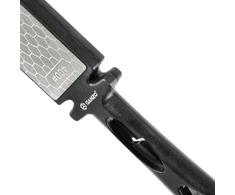 Ganzo Firebird Galąstuvas Ganzo ProSharp