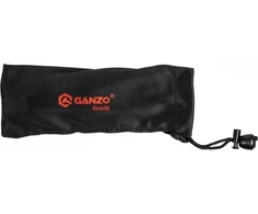 Ganzo Firebird Sulankstomas peilis Ganzo G7393-OR