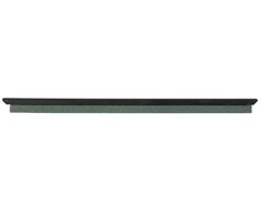 Ganzo Firebird Keraminis akmuo Ganzo 120, skirtas Touch Pro