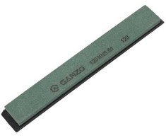 Ganzo Firebird Keraminis akmuo Ganzo 120, skirtas Touch Pro