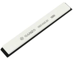Ganzo Firebird Keraminis akmuo Ganzo 1500, skirtas Touch Pro