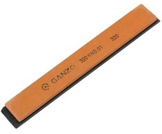 Ganzo Firebird Keraminis akmuo Ganzo 320, skirtas Touch Pro