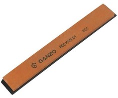 Ganzo Firebird Keraminis akmuo Ganzo 600, skirtas Touch Pro