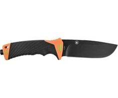 Ganzo Firebird Peilis su fiksuota geležte Ganzo G8012-OR