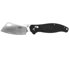 Ganzo Firebird sulankstomas peilis F7551-BK