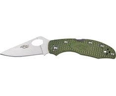 Sulankstomas peilis Ganzo Firebird F759M-GR