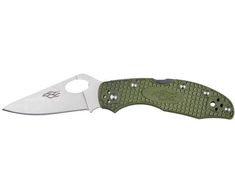 Sulankstomas peilis Ganzo Firebird F759M-GR
