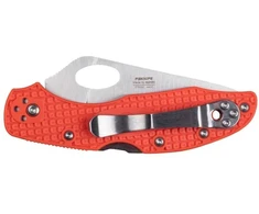 Sudedamas peilis Ganzo Firebird F759M-OR