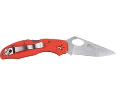 Sudedamas peilis Ganzo Firebird F759M-OR
