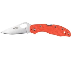 Sudedamas peilis Ganzo Firebird F759M-OR
