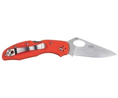 Sudedamas peilis Ganzo Firebird F759M-OR